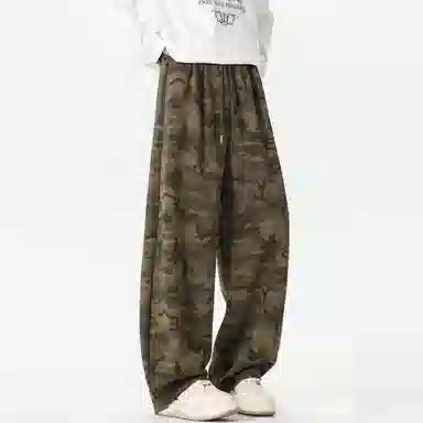COLD MAPLE FW25