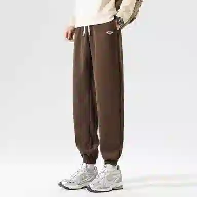 COLD MAPLE FW25