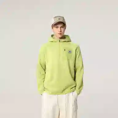 COLD MAPLE FW25