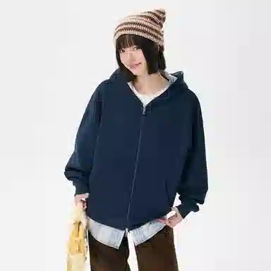 COLD MAPLE FW25