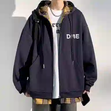 COLD MAPLE FW25