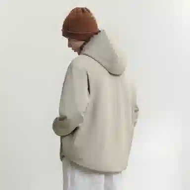 COLD MAPLE FW25