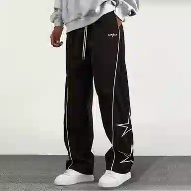COLD MAPLE FW25