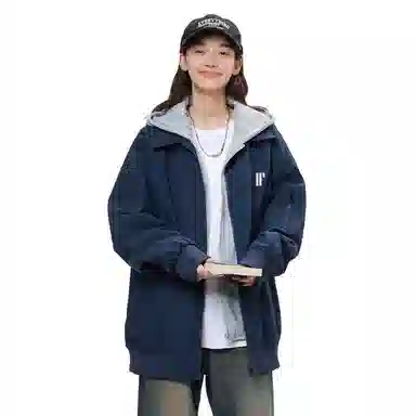 COLD MAPLE FW25
