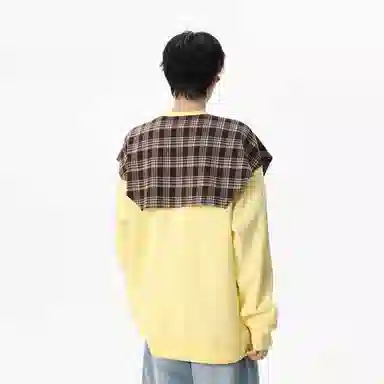 COLD MAPLE FW25