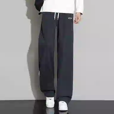 COLD MAPLE FW25