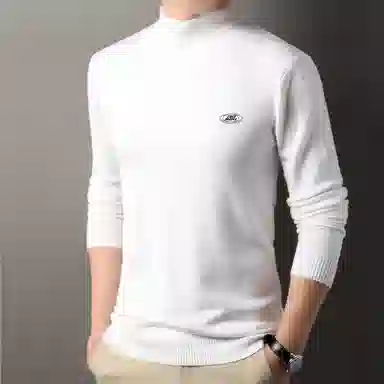COLD MAPLE T