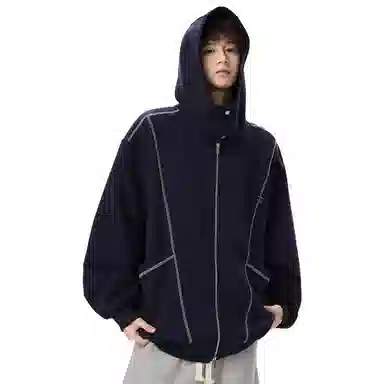 COLD MAPLE FW25