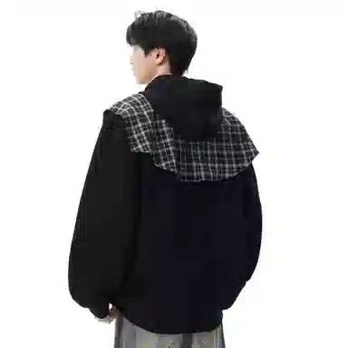 COLD MAPLE FW25