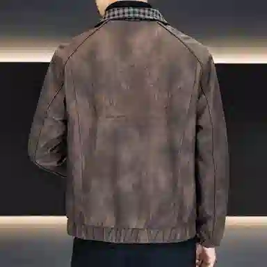 COLD MAPLE FW25