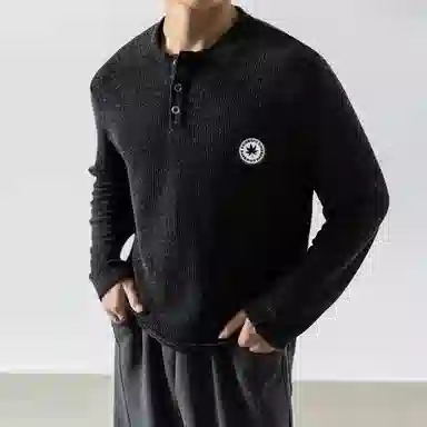 COLD MAPLE FW25 350gT