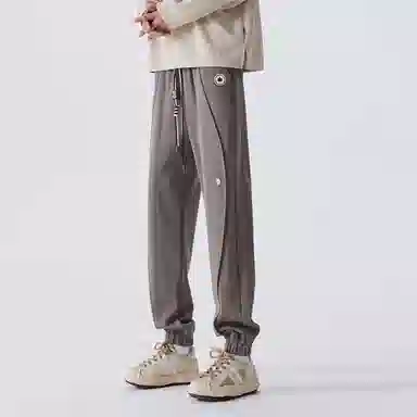 COLD MAPLE FW25