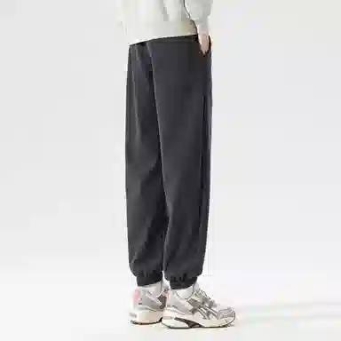 COLD MAPLE FW25