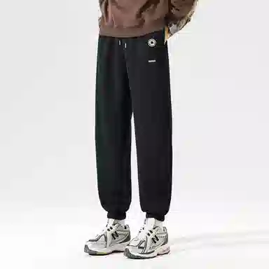 COLD MAPLE FW25