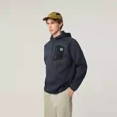 COLD MAPLE FW25