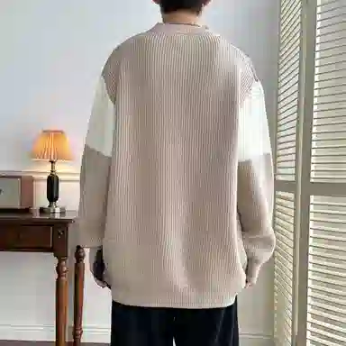 COLD MAPLE FW25