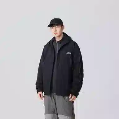 COLD MAPLE FW25