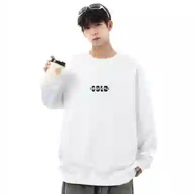 COLD MAPLE FW25 300g