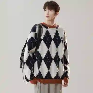 COLD MAPLE FW25