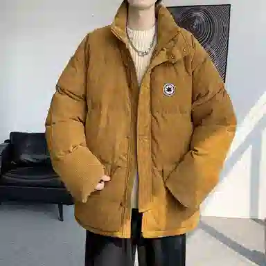 COLD MAPLE FW25