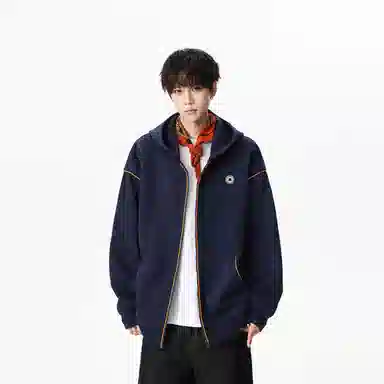 COLD MAPLE FW25