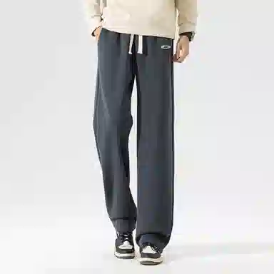 COLD MAPLE FW25