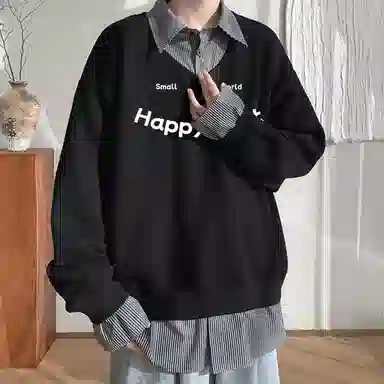 COLD MAPLE FW25 420g