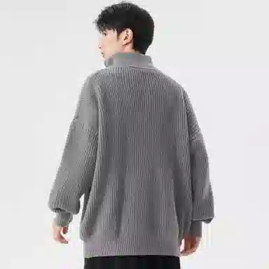 COLD MAPLE T