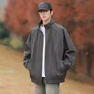 COLD MAPLE FW25