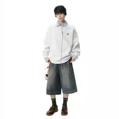 COLD MAPLE FW25