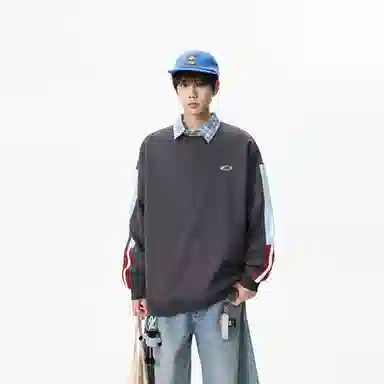 COLD MAPLE FW25