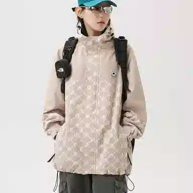 COLD MAPLE FW25