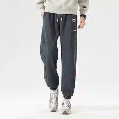 COLD MAPLE FW25