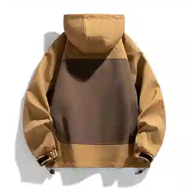 COLD MAPLE FW25