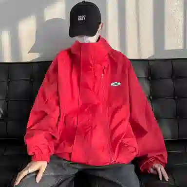 COLD MAPLE FW25