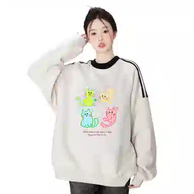 COLD MAPLE FW25 420g