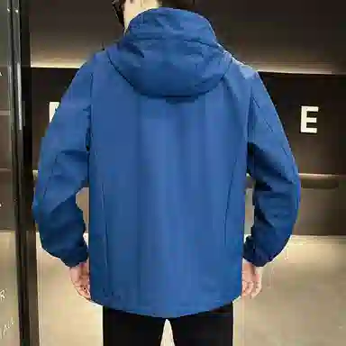 COLD MAPLE FW25