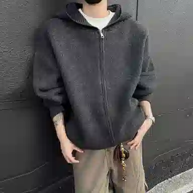 COLD MAPLE FW25
