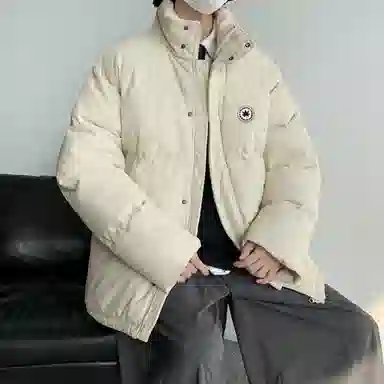 COLD MAPLE FW25