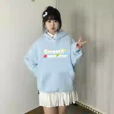 COLD MAPLE FW25 300g