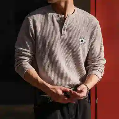 COLD MAPLE FW25 350gT