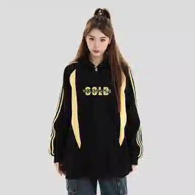 COLD MAPLE FW25