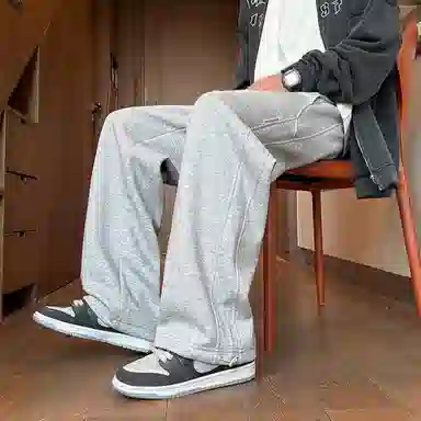COLD MAPLE FW25