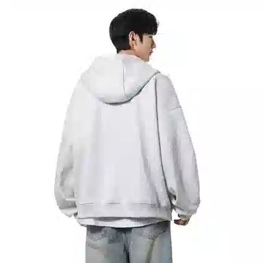COLD MAPLE FW25