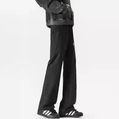 COLD MAPLE FW25 oversize