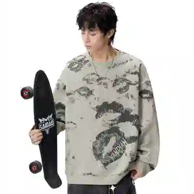COLD MAPLE FW25