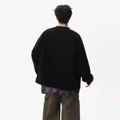 COLD MAPLE FW25