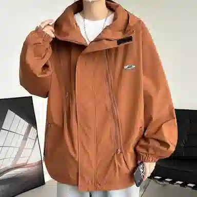 COLD MAPLE FW25