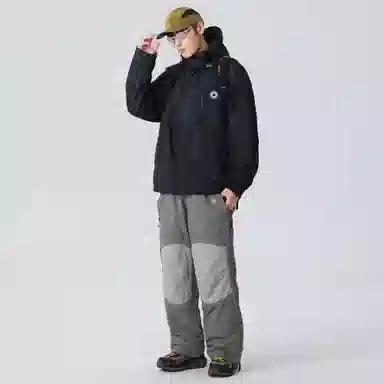 COLD MAPLE FW25