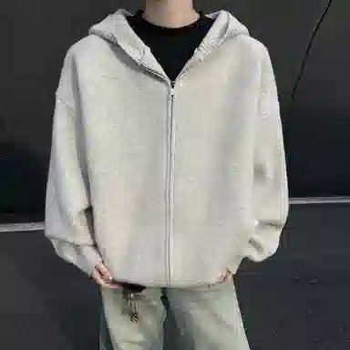 COLD MAPLE FW25